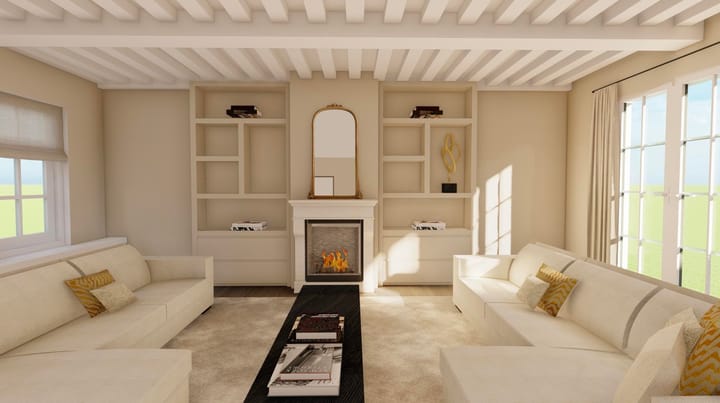 Foto 11 van Nieuwe Weteringseweg 58