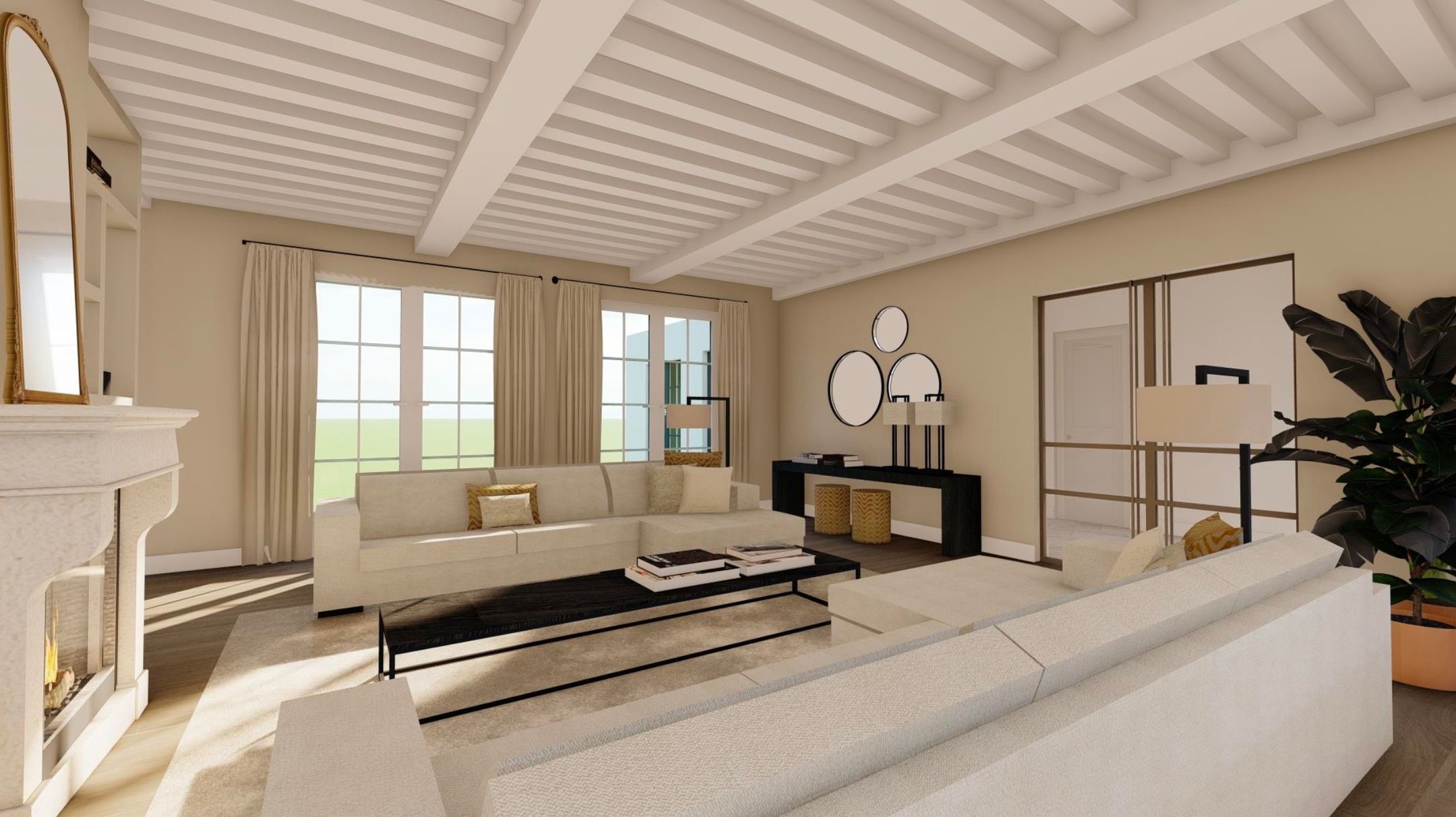 Foto 12 van Nieuwe Weteringseweg 58