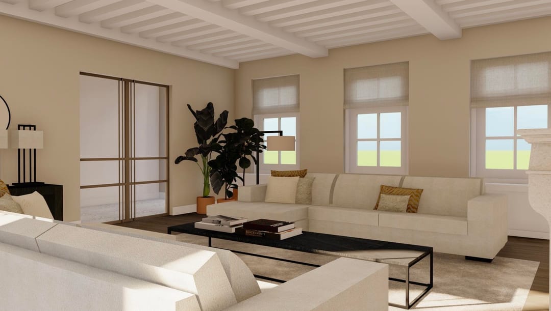 Foto 13 van Nieuwe Weteringseweg 58