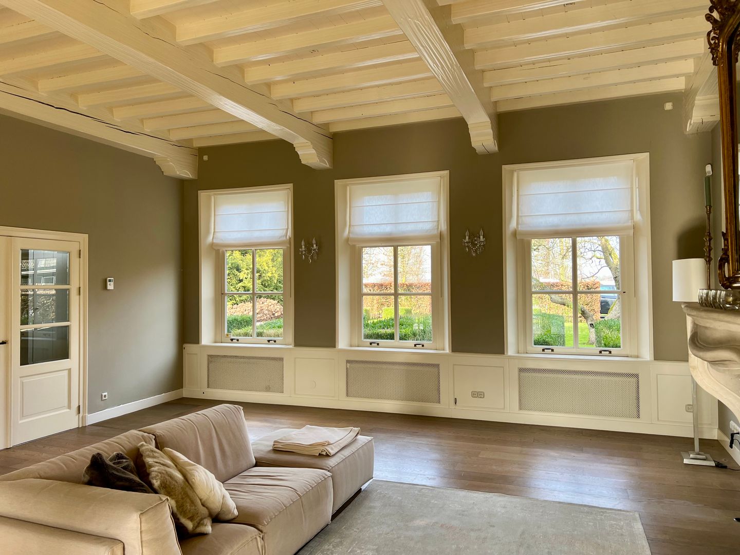 Foto 14 van Nieuwe Weteringseweg 58