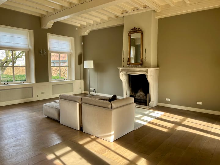 Foto 15 van Nieuwe Weteringseweg 58