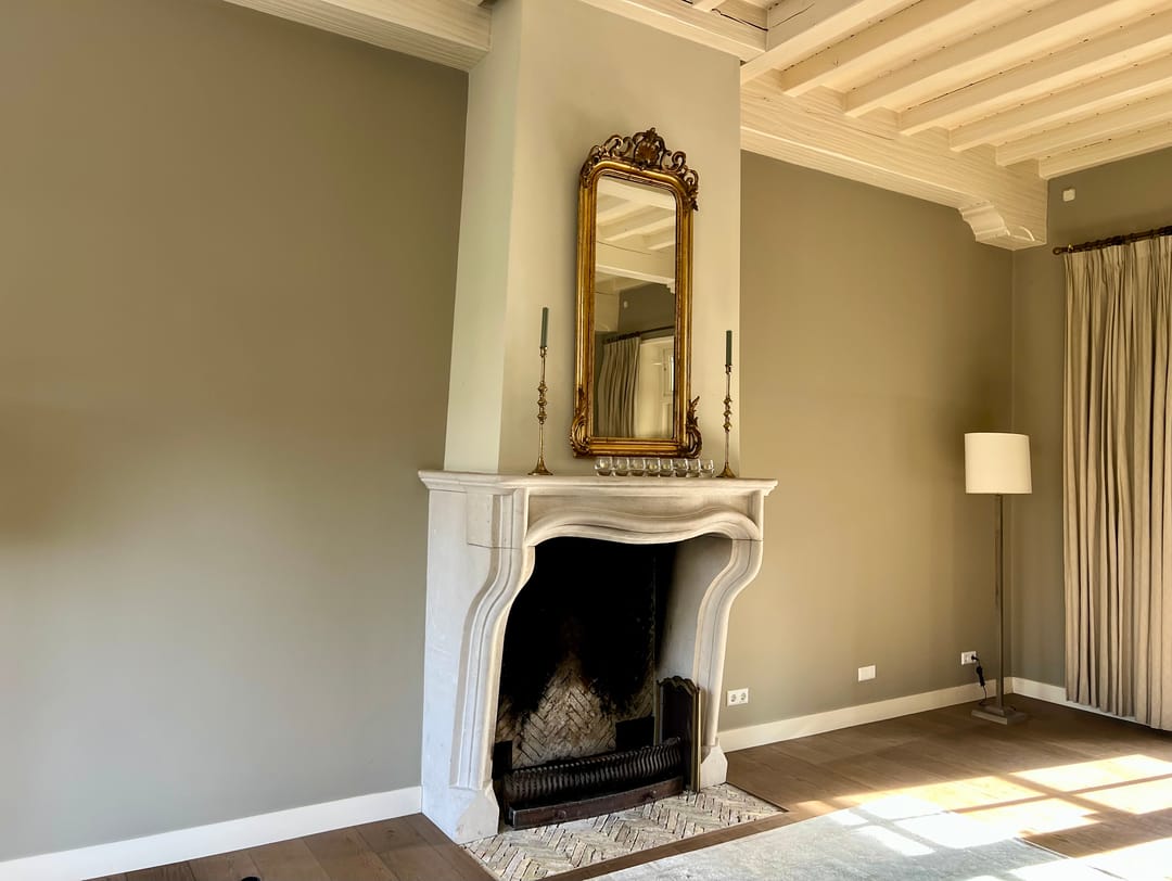 Foto 16 van Nieuwe Weteringseweg 58