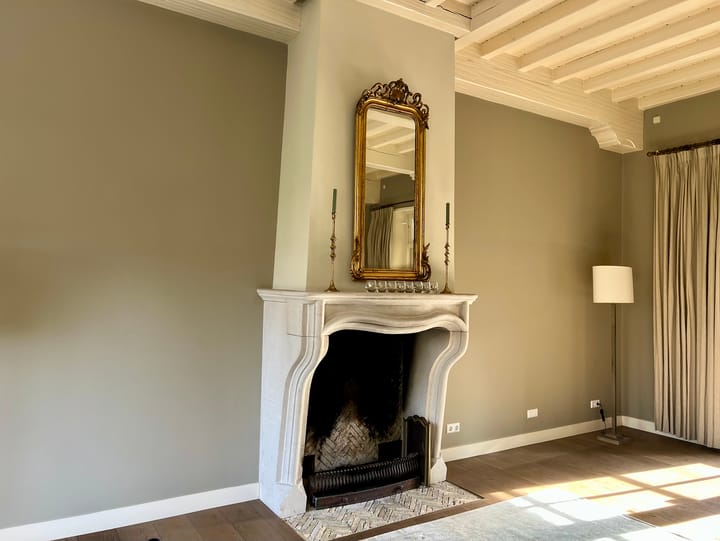 Foto 16 van Nieuwe Weteringseweg 58