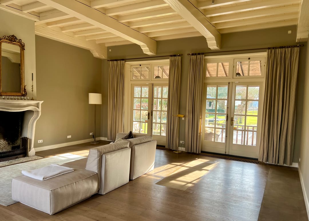 Foto 17 van Nieuwe Weteringseweg 58