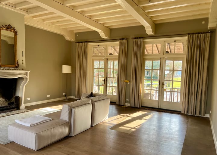 Foto 17 van Nieuwe Weteringseweg 58