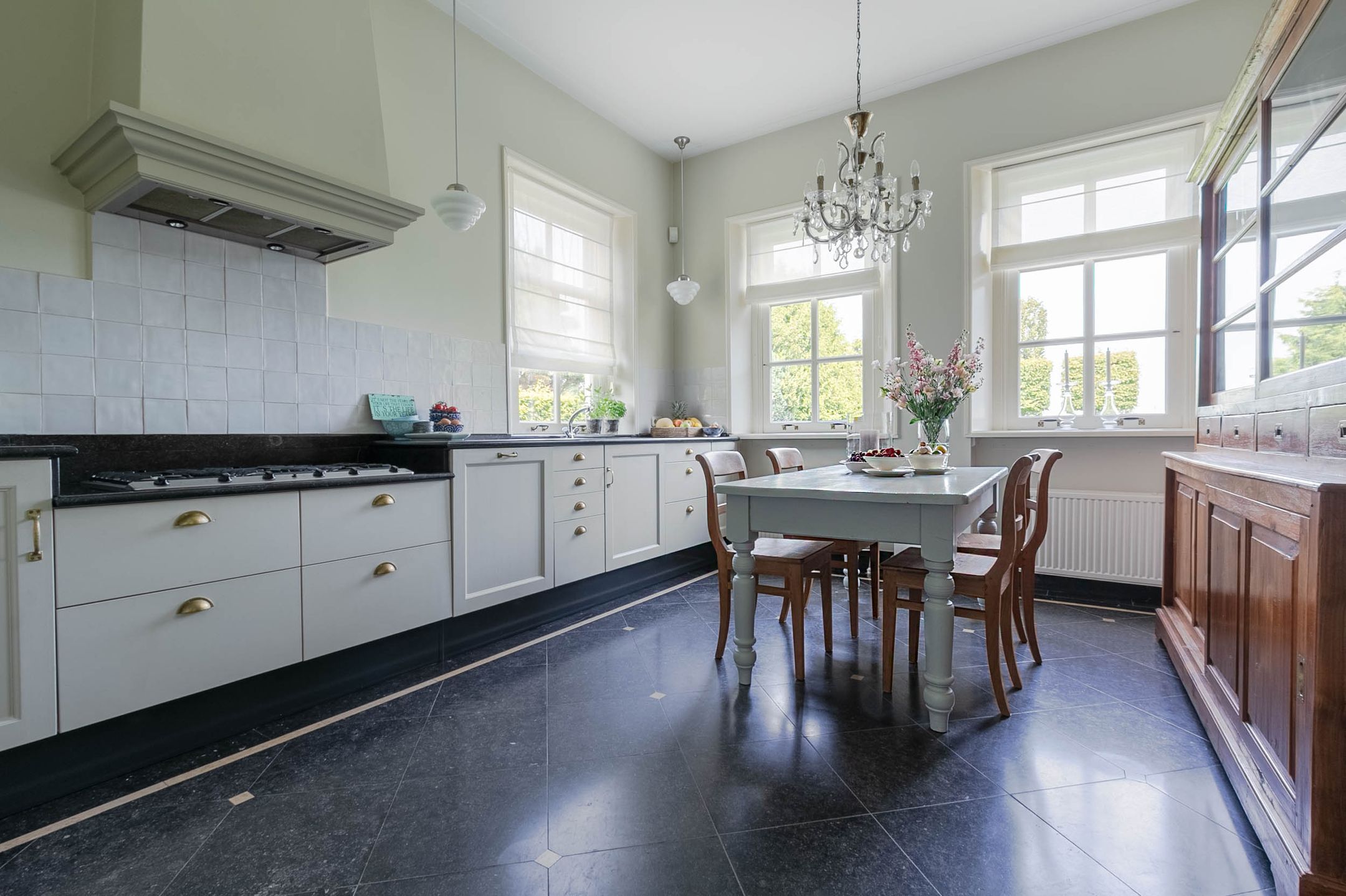 Foto 18 van Nieuwe Weteringseweg 58