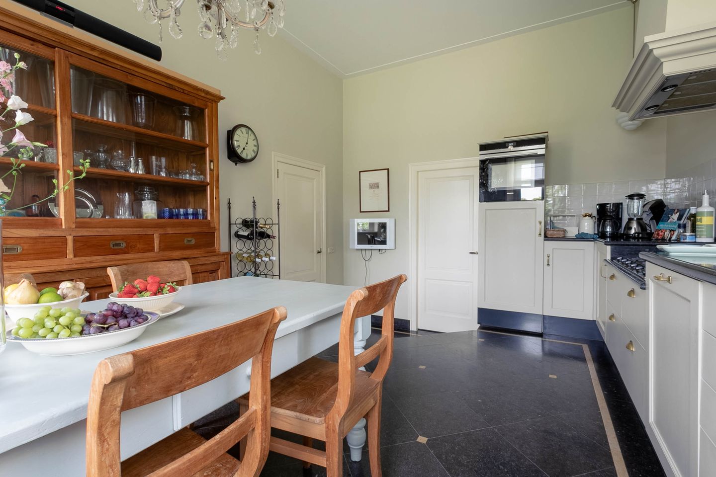 Foto 19 van Nieuwe Weteringseweg 58