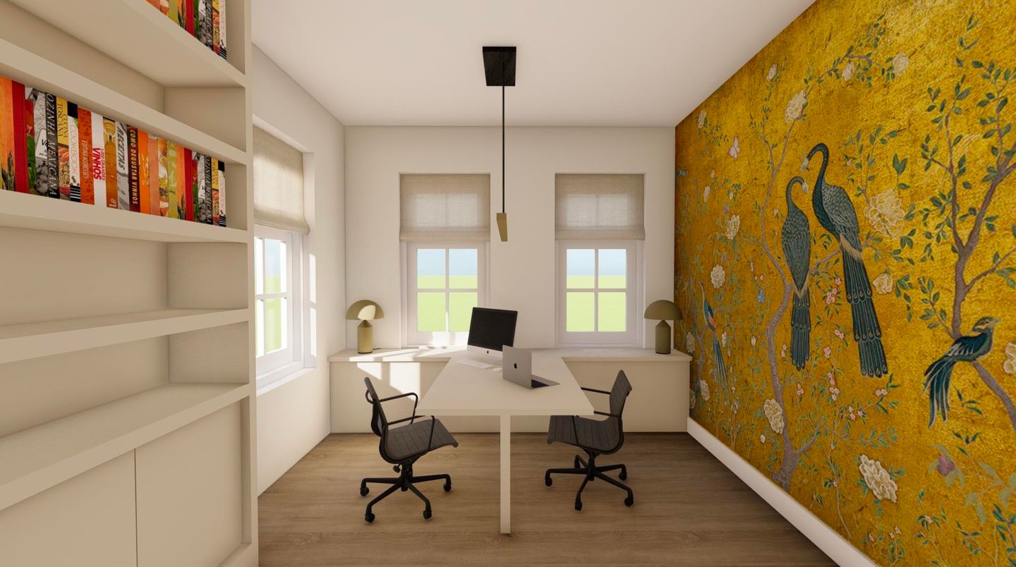 Foto 20 van Nieuwe Weteringseweg 58