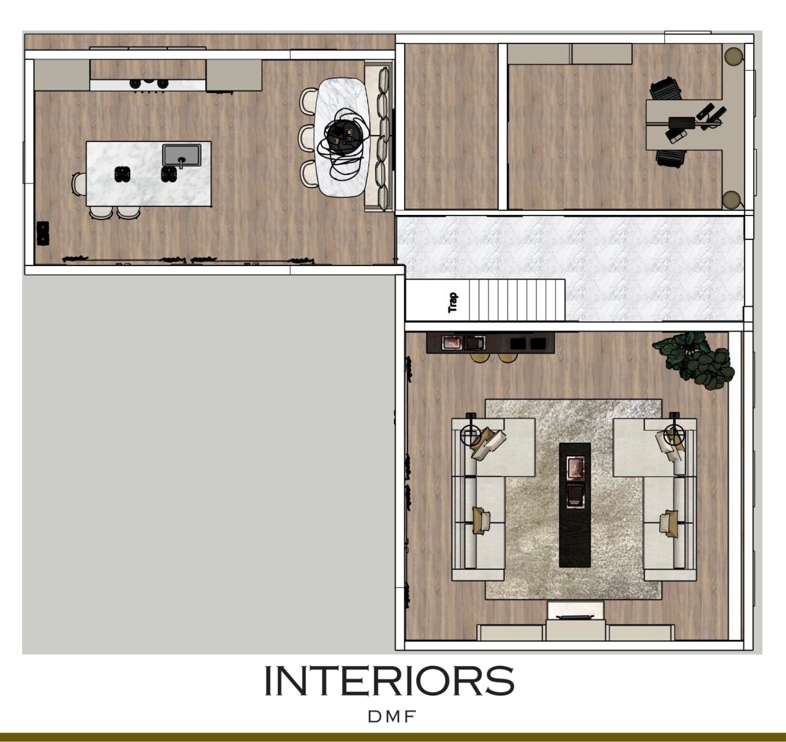 Foto 21 van Nieuwe Weteringseweg 58