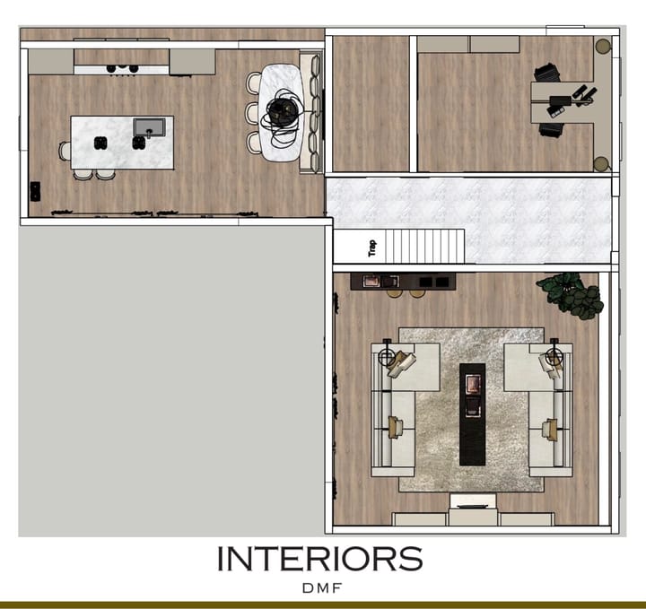 Foto 21 van Nieuwe Weteringseweg 58