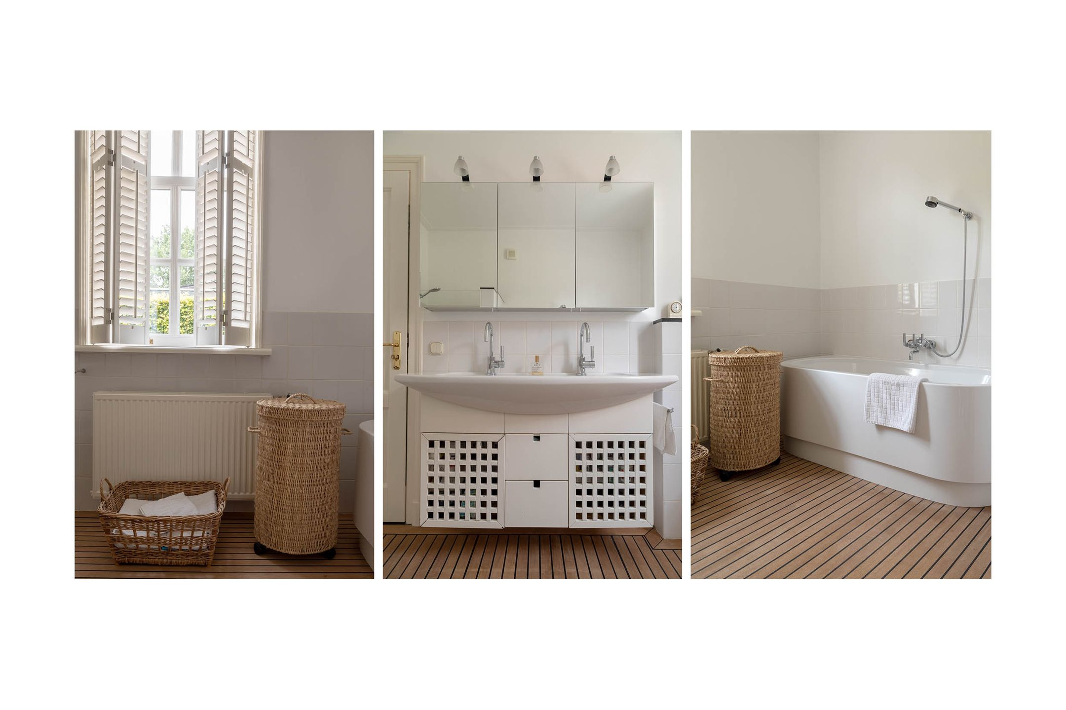 Foto 24 van Nieuwe Weteringseweg 58