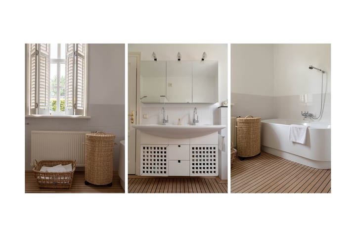 Foto 24 van Nieuwe Weteringseweg 58