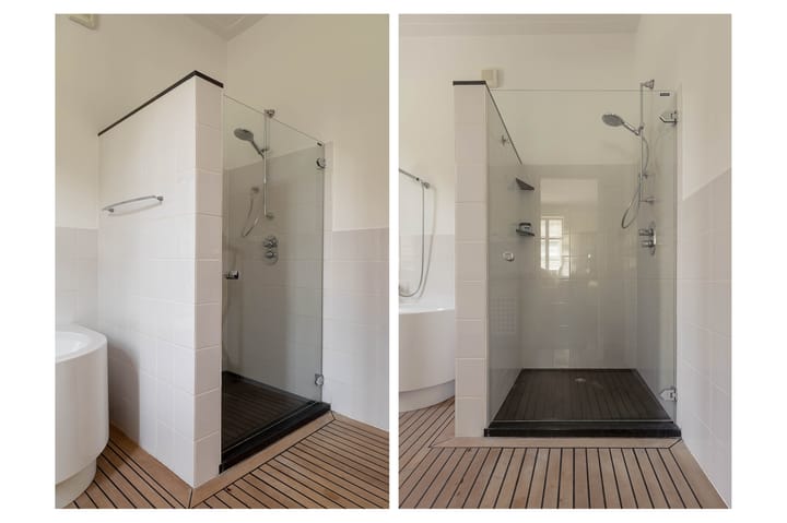 Foto 25 van Nieuwe Weteringseweg 58