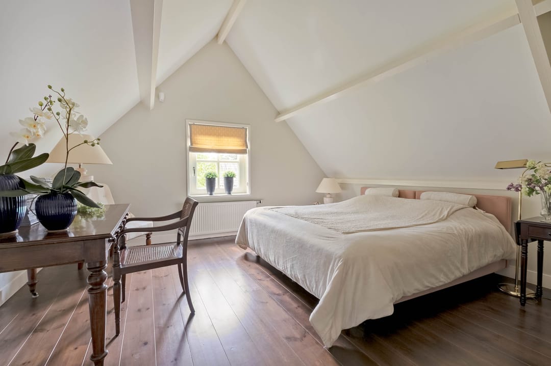 Foto 28 van Nieuwe Weteringseweg 58