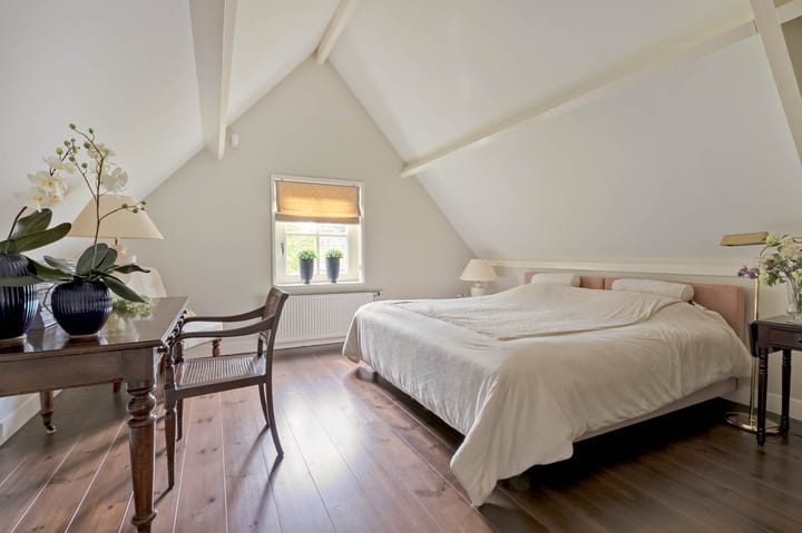 Foto 28 van Nieuwe Weteringseweg 58