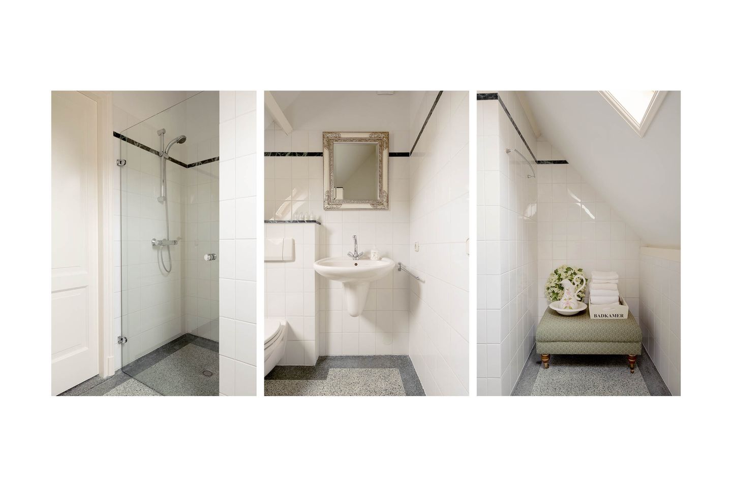 Foto 29 van Nieuwe Weteringseweg 58