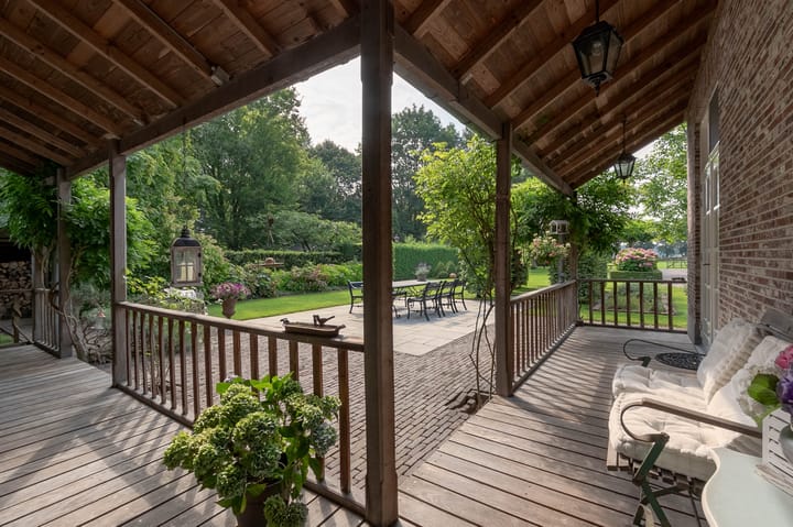 Foto 30 van Nieuwe Weteringseweg 58