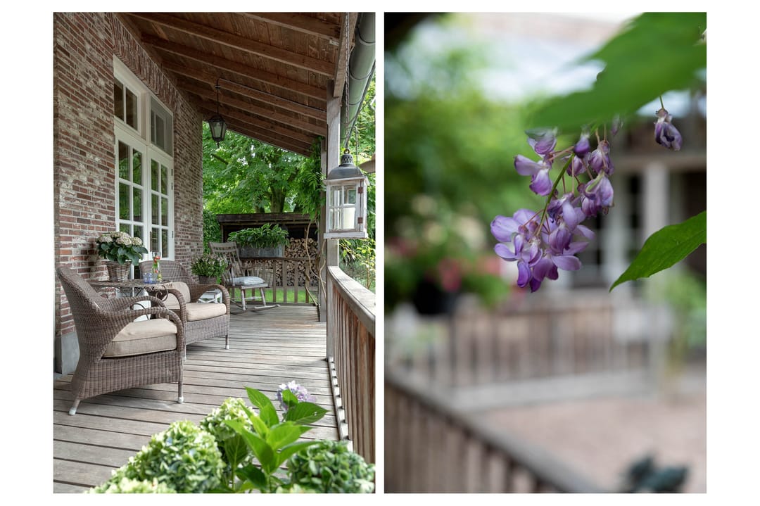 Foto 31 van Nieuwe Weteringseweg 58