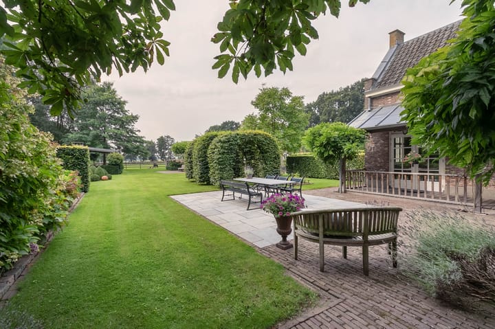 Foto 33 van Nieuwe Weteringseweg 58