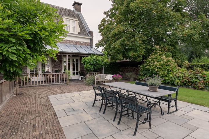 Foto 34 van Nieuwe Weteringseweg 58