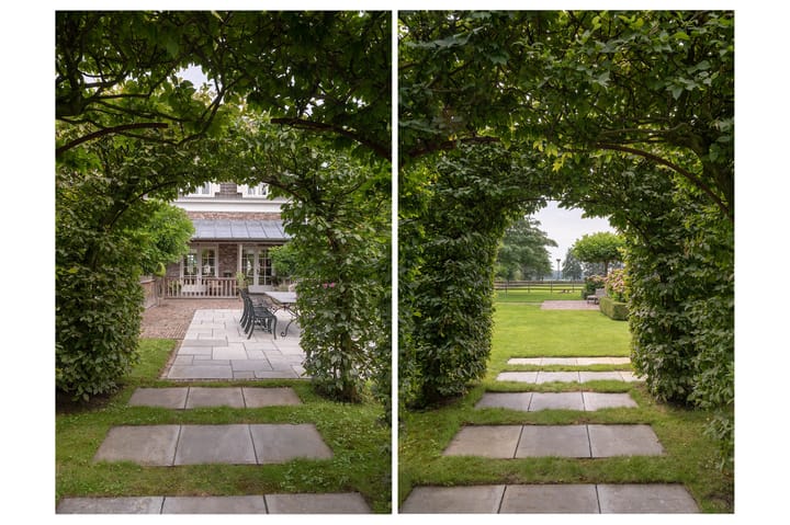 Foto 36 van Nieuwe Weteringseweg 58