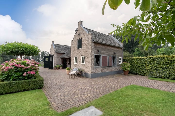 Foto 39 van Nieuwe Weteringseweg 58