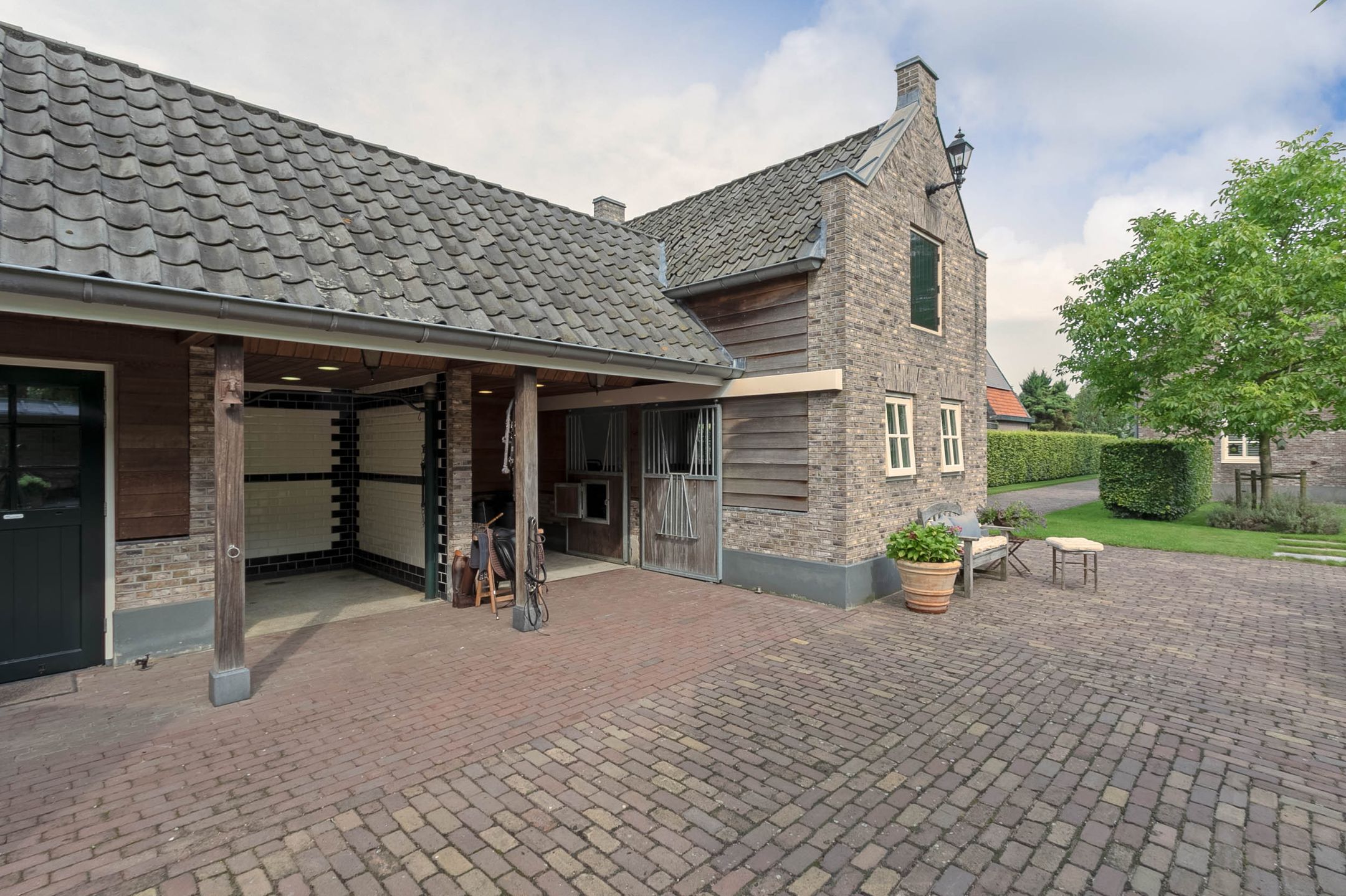 Foto 42 van Nieuwe Weteringseweg 58