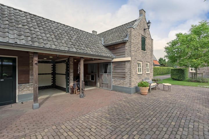 Foto 42 van Nieuwe Weteringseweg 58