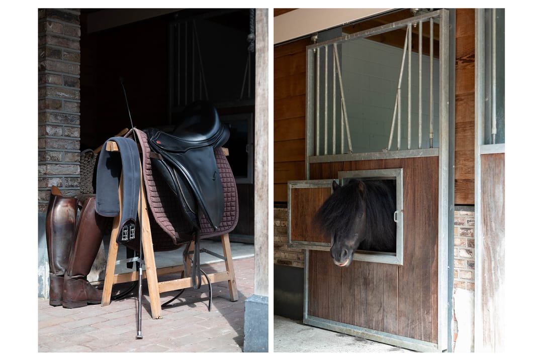 Foto 43 van Nieuwe Weteringseweg 58