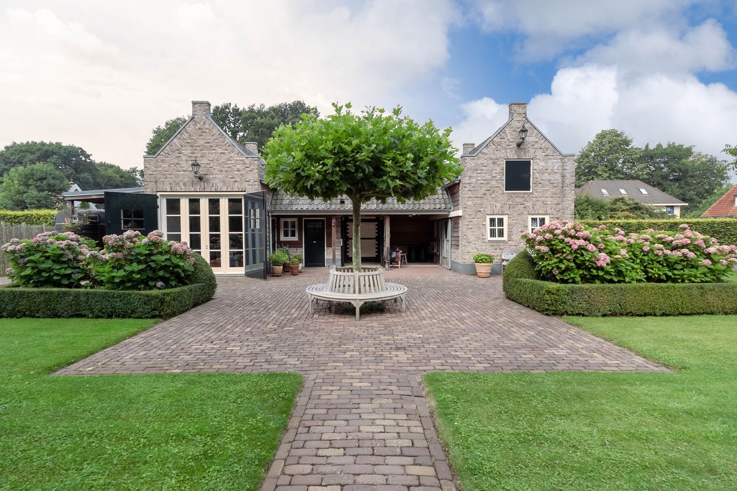 Foto 44 van Nieuwe Weteringseweg 58