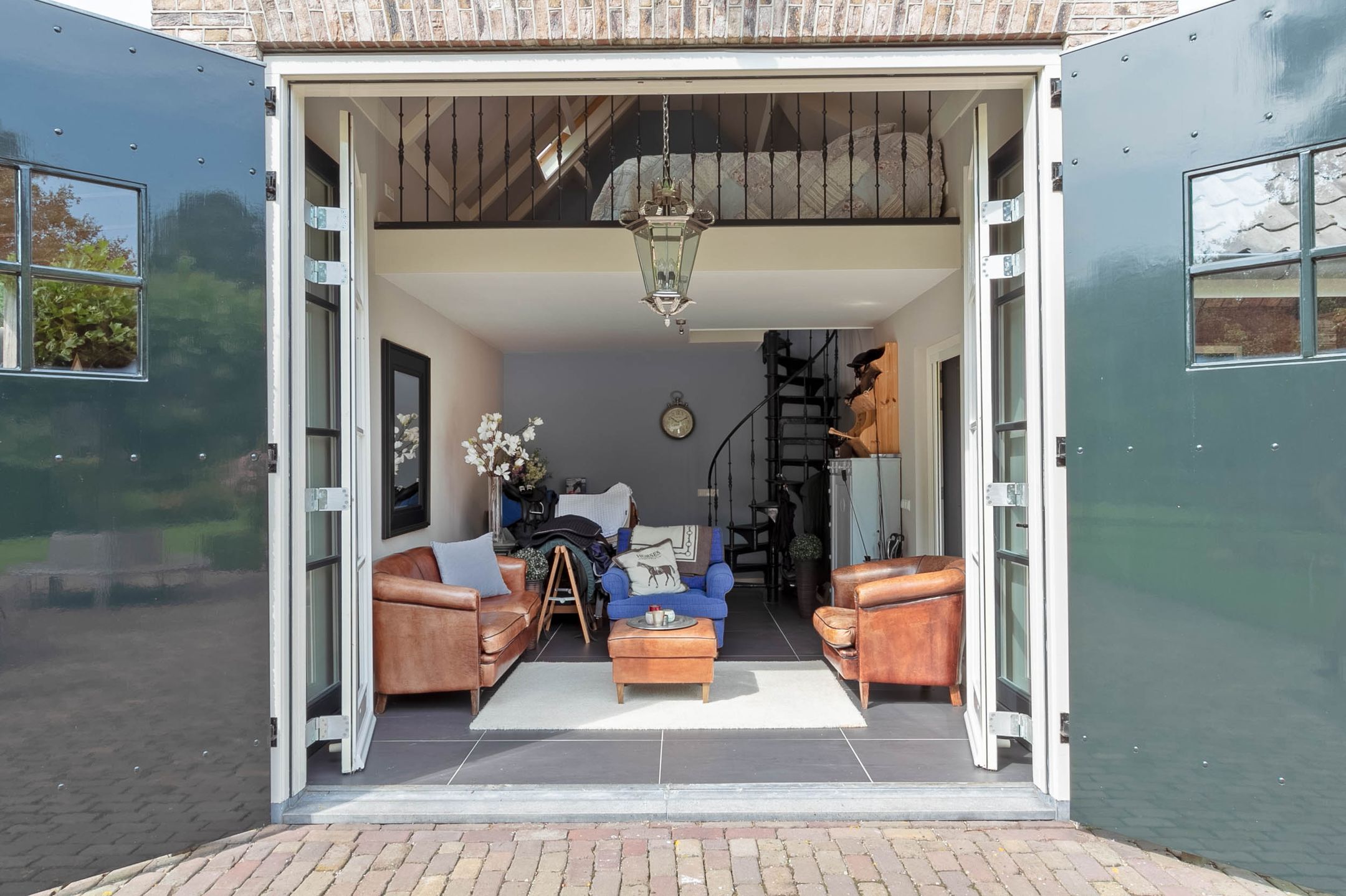 Foto 45 van Nieuwe Weteringseweg 58