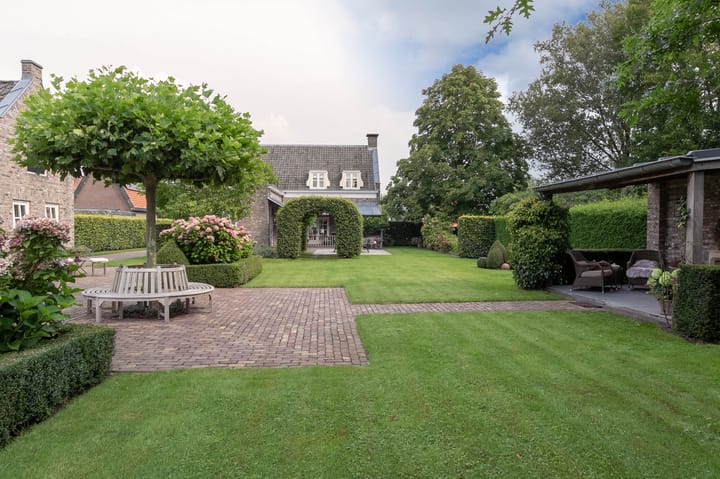 Foto 46 van Nieuwe Weteringseweg 58