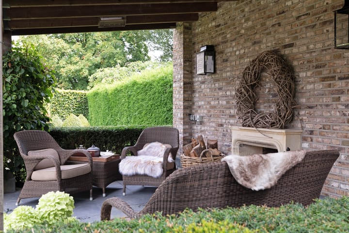 Foto 50 van Nieuwe Weteringseweg 58