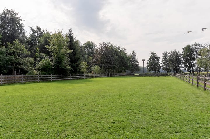 Foto 51 van Nieuwe Weteringseweg 58