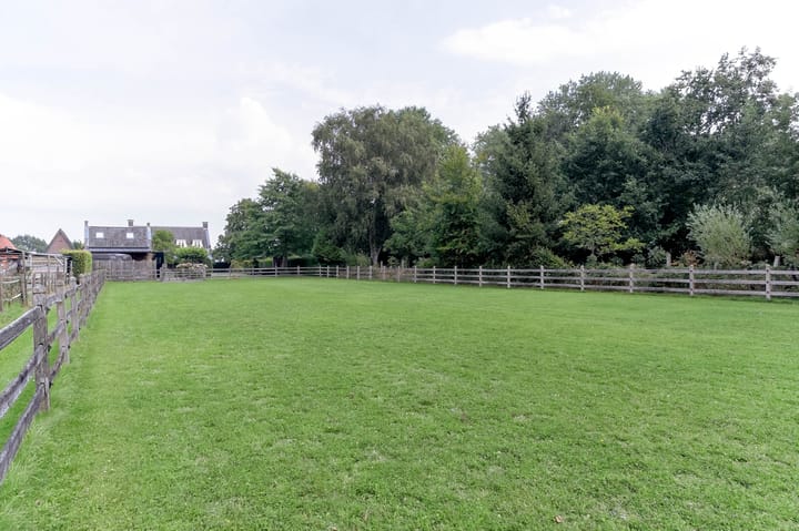 Foto 52 van Nieuwe Weteringseweg 58