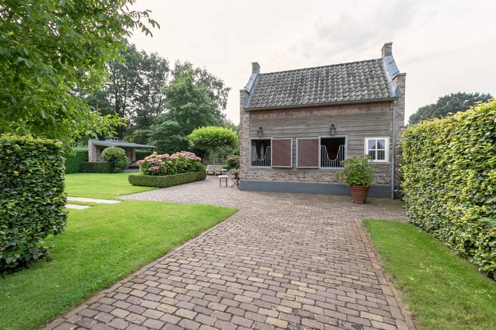 Foto 54 van Nieuwe Weteringseweg 58