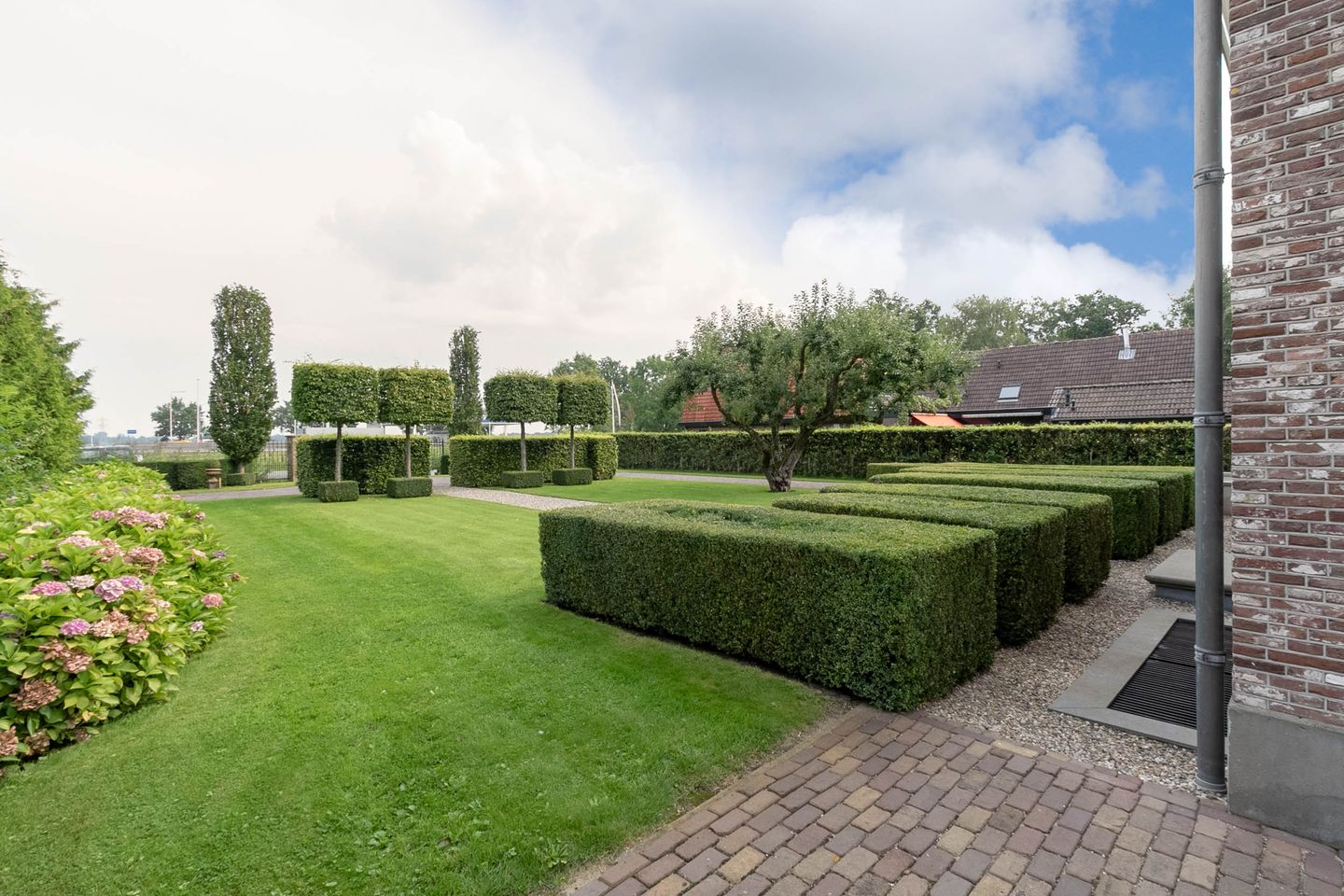 Foto 55 van Nieuwe Weteringseweg 58