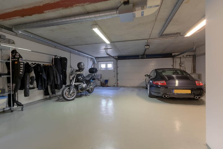 Foto 57 van Nieuwe Weteringseweg 58