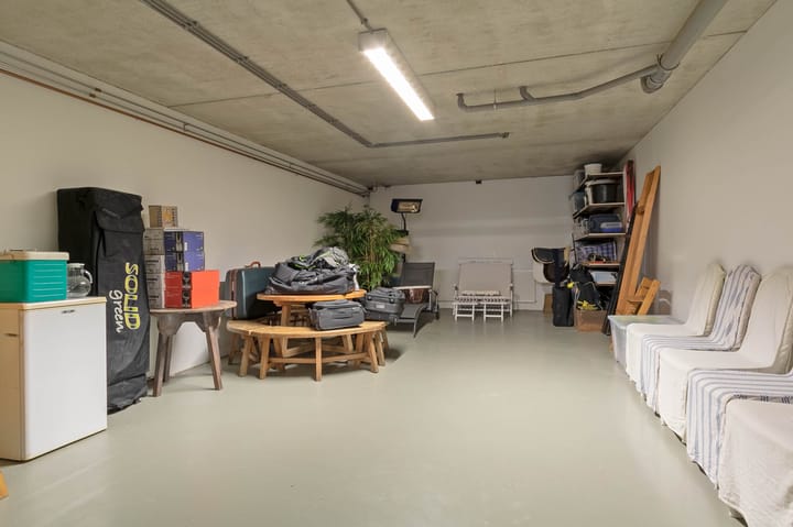 Foto 58 van Nieuwe Weteringseweg 58