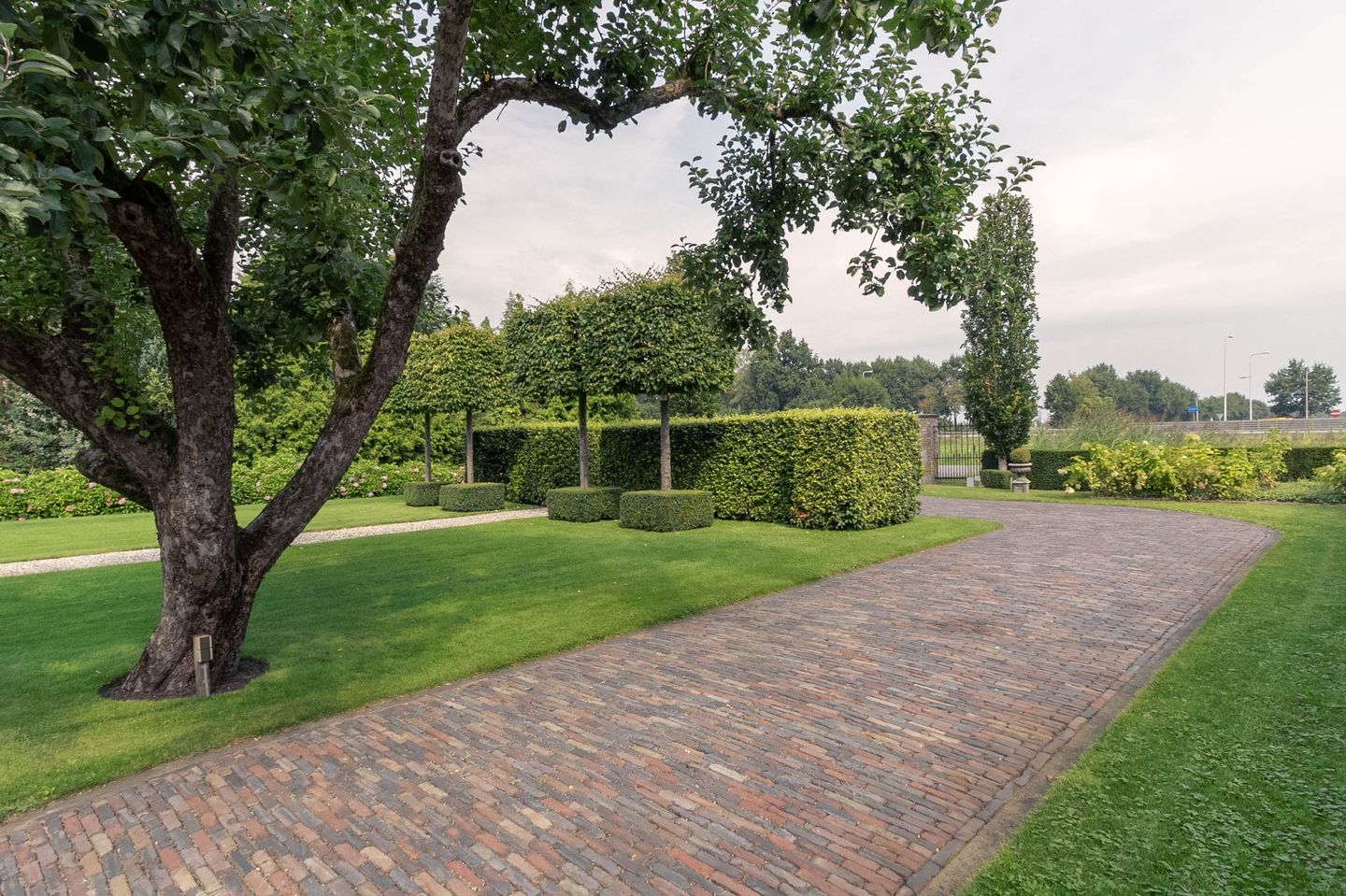 Foto 59 van Nieuwe Weteringseweg 58