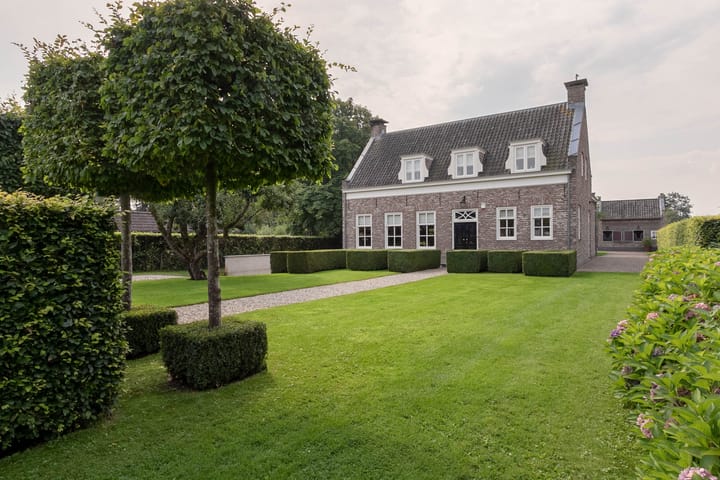 Foto 60 van Nieuwe Weteringseweg 58