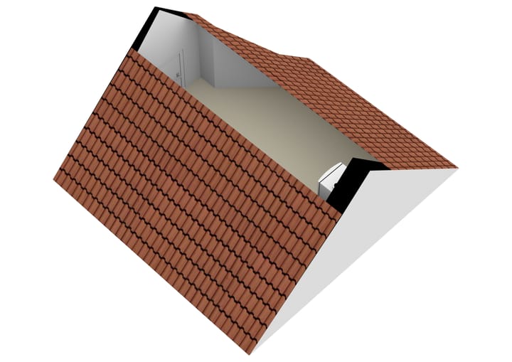 Foto 67 van Nieuwe Weteringseweg 58