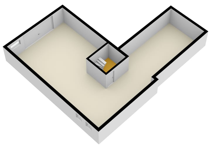 Foto 69 van Nieuwe Weteringseweg 58