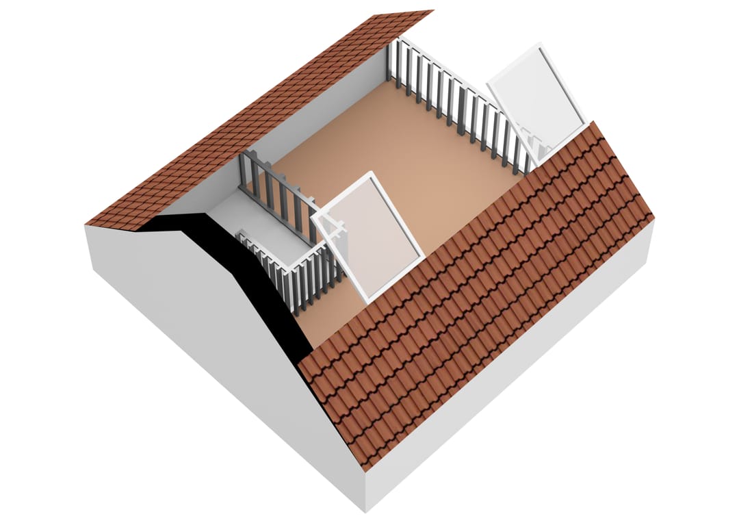 Foto 73 van Nieuwe Weteringseweg 58