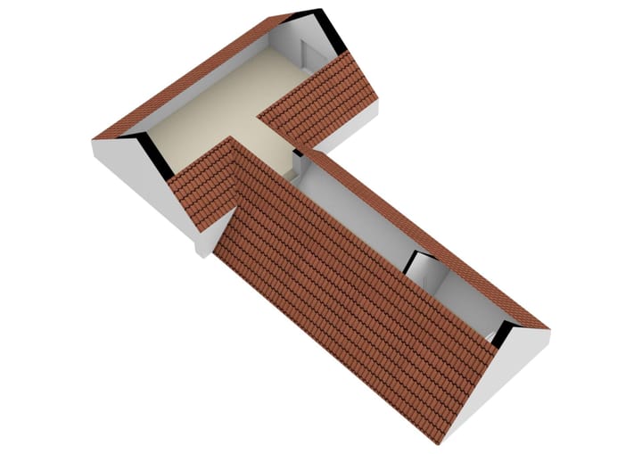 Foto 75 van Nieuwe Weteringseweg 58