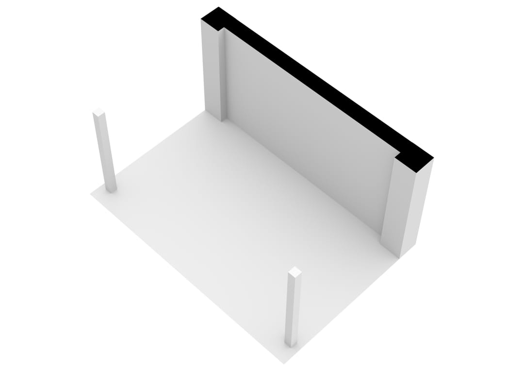 Foto 77 van Nieuwe Weteringseweg 58