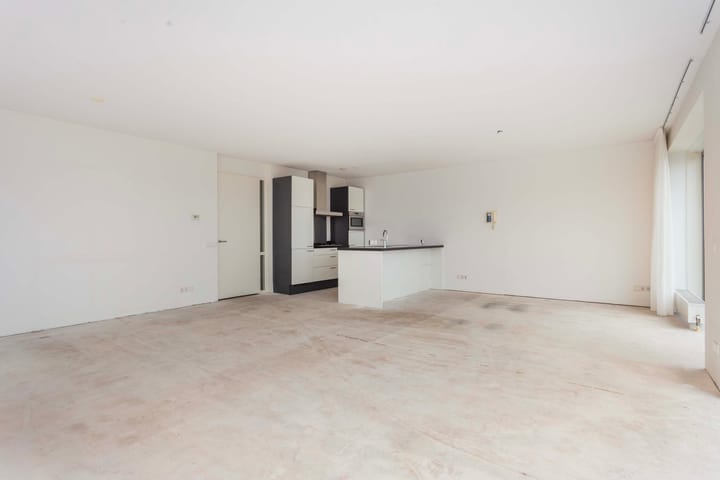 Foto 4 van Moerasvaren 137