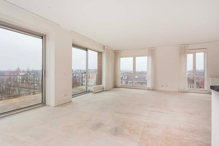 Foto 7 van Moerasvaren 137