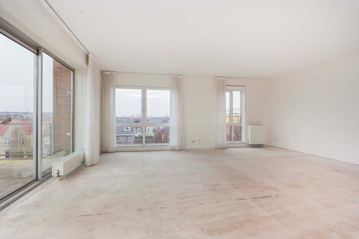 Foto 8 van Moerasvaren 137