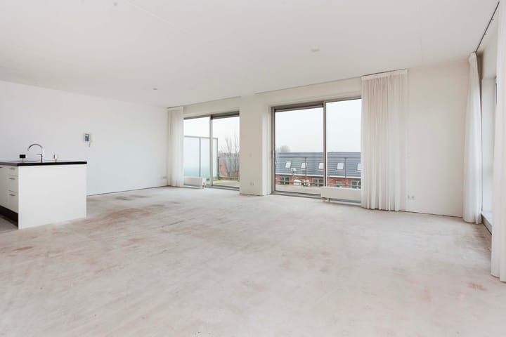 Foto 9 van Moerasvaren 137